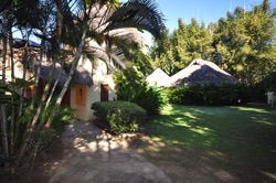 front entrance wider front entrance wider